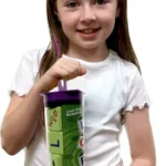 LCR WILD® Dice Game - Junior Size